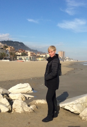 Nat (@nat1172) — my photo № 1