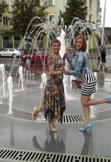 Natali (@natali7659026) — my photo № 7