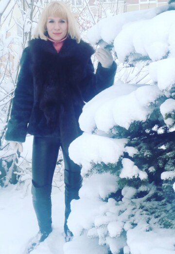 Ekaterina (@ekaterina116619) — my photo № 9