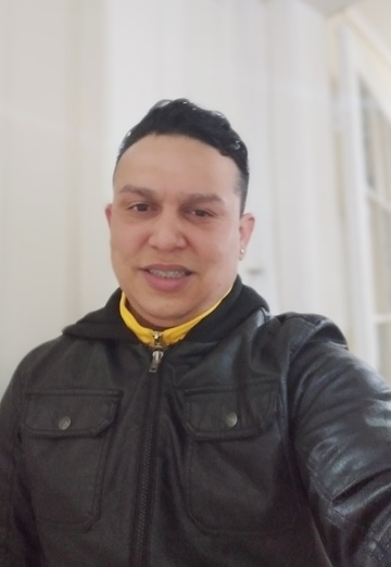 Neno (@neno36) — my photo № 1