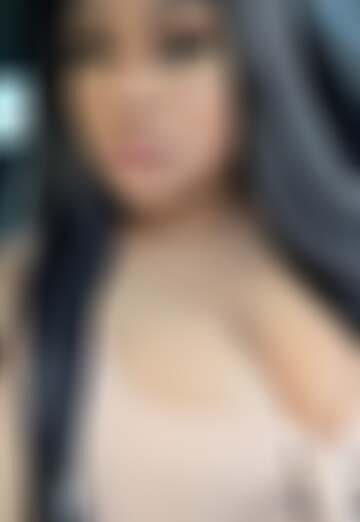 My photo - Paloma, 31 from Los Angeles (@paloma125)