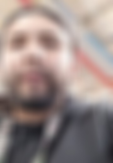 My photo - Camilo, 36 from Bogota (@camilo169)