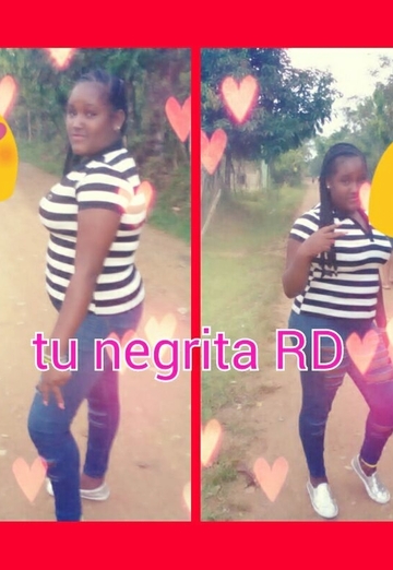 Paola (@paola75) — my photo № 1