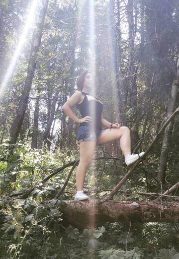 Elizaveta (@elizaveta9611) — my photo № 7