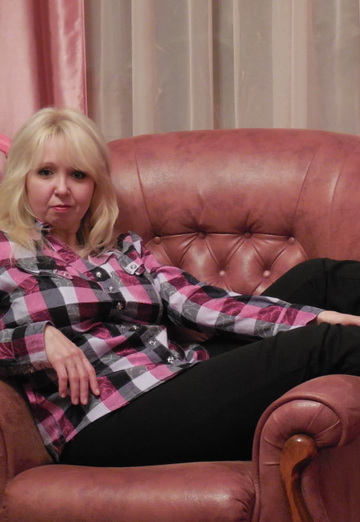 Natali (@natali28045) — my photo № 3