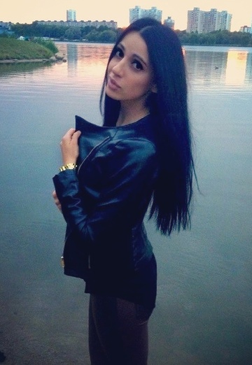 Naska (@naska356) — my photo № 1