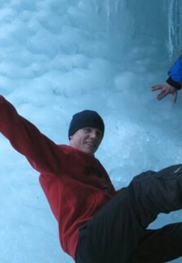 Pavel (@pavel111367) — my photo № 3