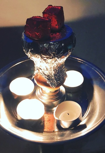 tt (@ekaterina112523) — mein Foto #2