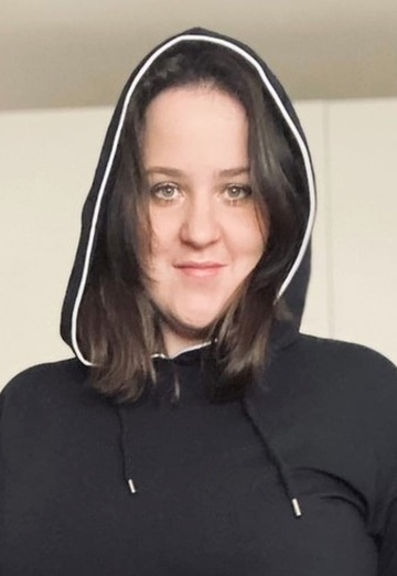 Nadejda (@nadejda95260) — my photo № 1