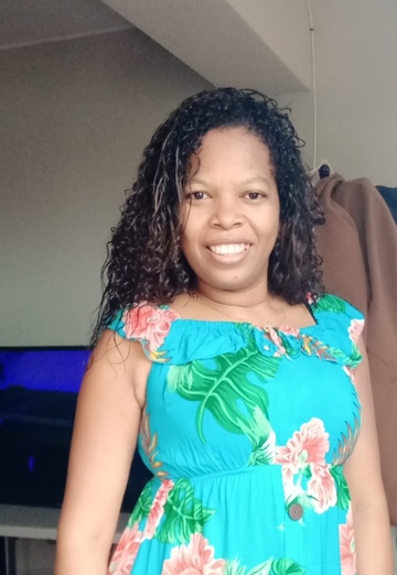 Mi foto- Eddis, 36 de Distrito de Surco (@eddis2)