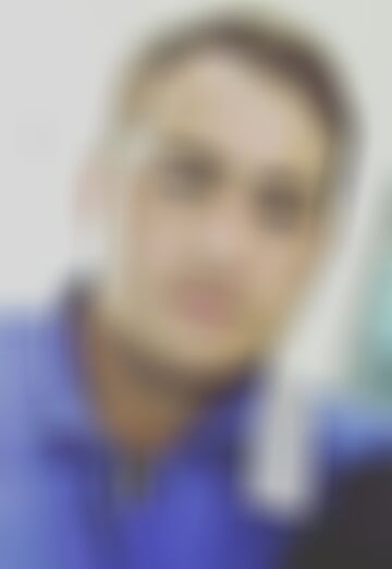 My photo - Nasimi, 36 from Baku (@nasimi42)