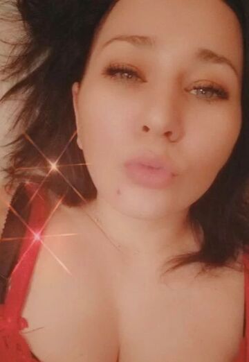 My photo - Narashchivanie, 26 from New Port Richey (@narashivanie6)