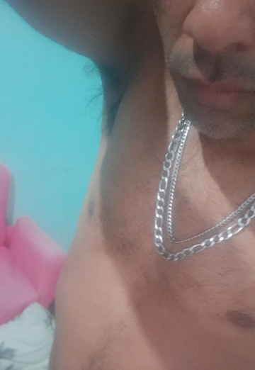 Eliel (@eliel9) — minha foto № 2