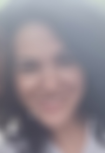 My photo - Natalіya Sіra, 47 from Kyiv (@natalyasra)
