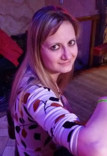 Nastenka (@nastenka3614) — my photo № 13