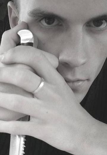 ~FoReVeR~ (@panich-bielaruski) — my photo № 9