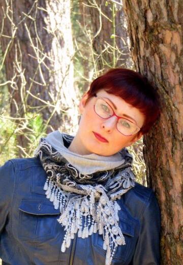 Natalya (@natalya281546) — my photo № 11