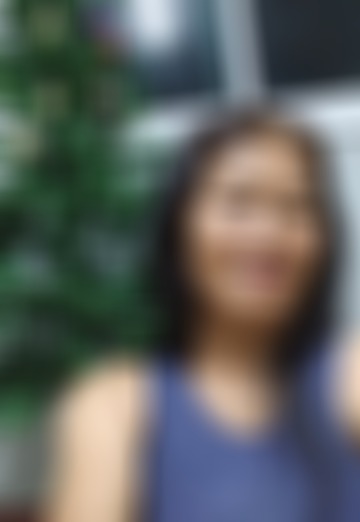 My photo - สว่าง, 49 from Bangkok (@6ivvxlckg0)