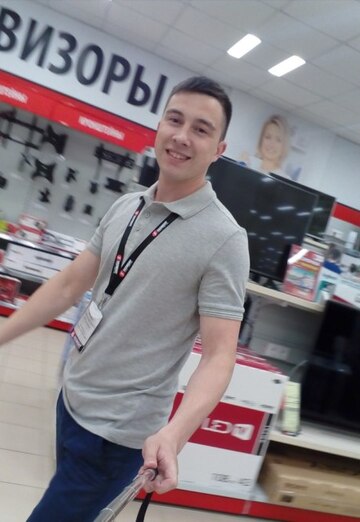 Yeduard (@eduard16923) — my photo № 1