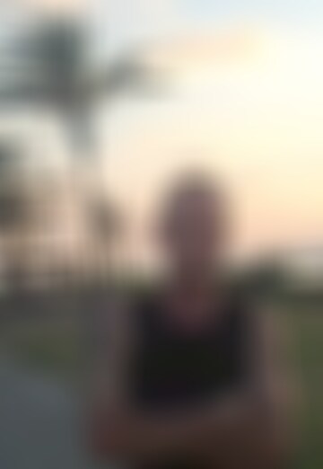 My photo - Pavel, 44 from Ashdod (@pavel66921)