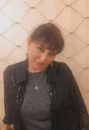 Elena (@elena427705) — my photo № 12