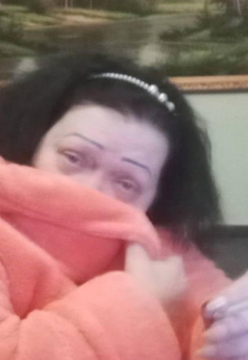 Natalya (@natalya297211) — my photo № 1