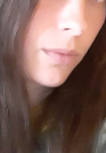 My photo - Nataliya, 32 from Melitopol (@nataliya13845)