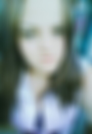 My photo - Natalya, 30 from Almaty (@natalya177587)