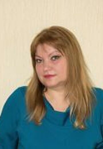 My photo - Natalia, 36 from Stockholm (@natalia8452)