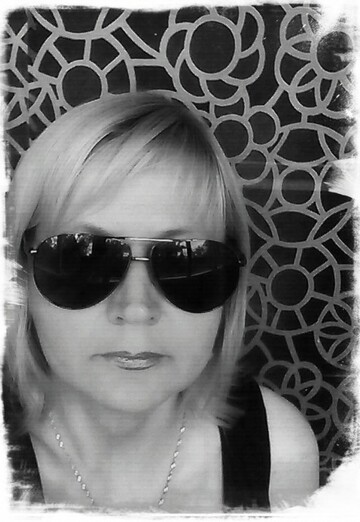 ✴Natali (@natali49758) — my photo № 1