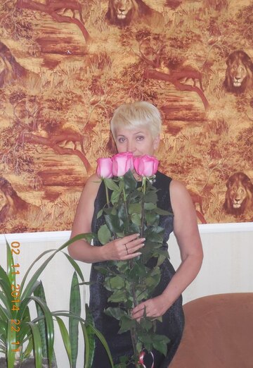 elena (@elena373696) — my photo № 2