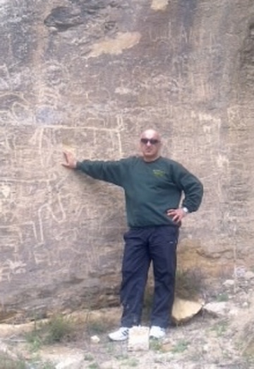 elchin (@elchin314) — my photo № 4