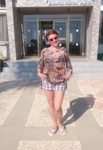 Elena (@elena234762) — my photo № 7