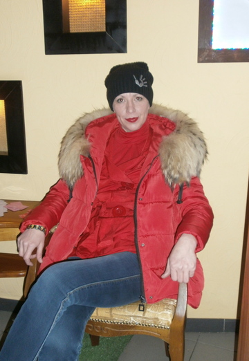 Natalya (@natalya204322) — my photo № 12