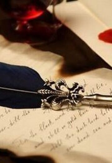 Nit (@nelli2545) — my photo № 9