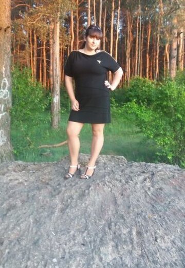 Nataliya (@nataliya28029) — my photo № 2