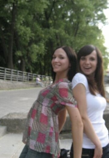 natasha (@natasa5809369) — my photo № 1