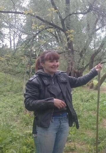 Natali (@natali8126047) — my photo № 2