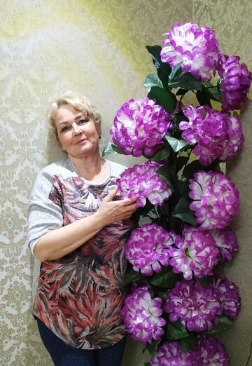 Natalya (@natalya246678) — my photo № 3