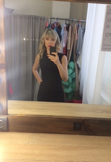 Natalya (@natalya242182) — my photo № 6