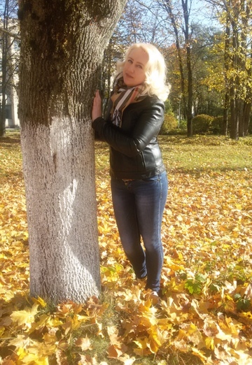 Natalya (@natalya203837) — my photo № 5