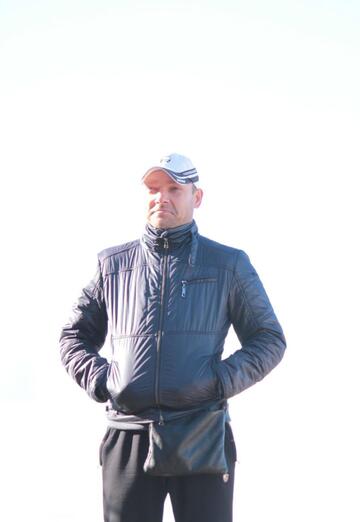 Pablo (@pablo904) — my photo № 1