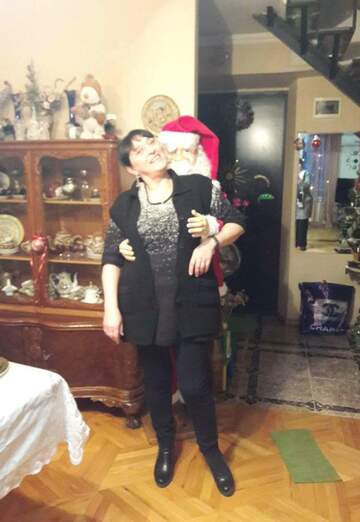 Elena (@elena293919) — my photo № 23