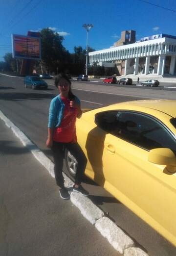 Natalya (@natalya210940) — my photo № 4