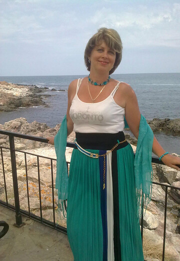 Elena (@elena290295) — my photo № 15