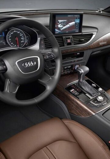 Nazar (@nazar11243) — my photo № 2