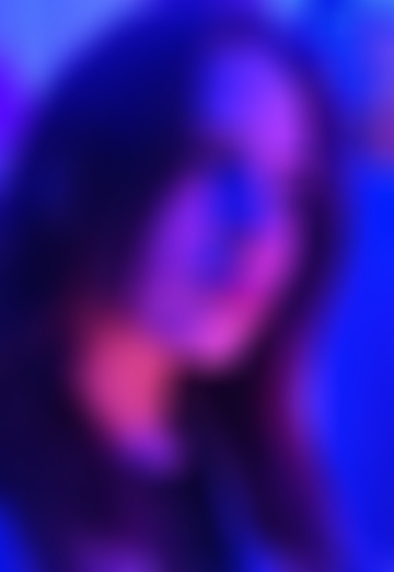 My photo - Viktoriya, 24 from Sevastopol (@6gng9)