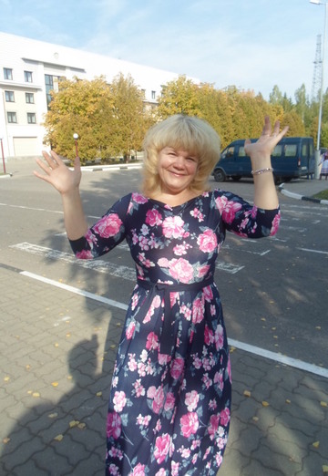 Nataliia (@nataliia112) — my photo № 2