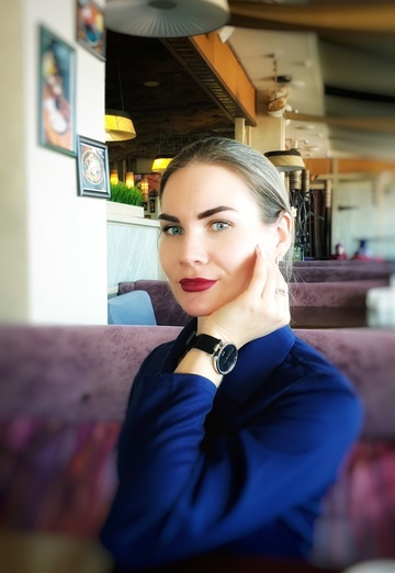 Nataly (@nataly2471) — my photo № 2