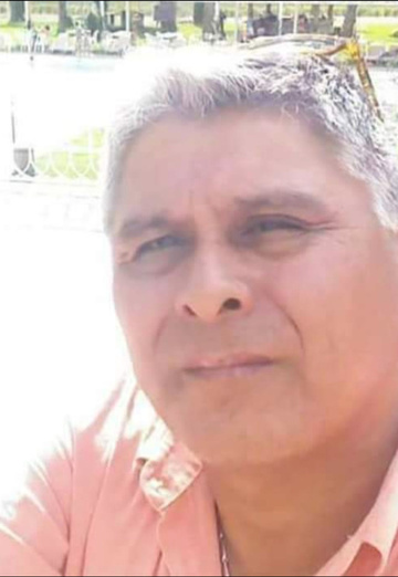 Mi foto- Edgar  Osorio zubieta, 64 de Tacna (@edgarosoriozubieta)